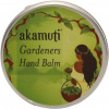 Akamuti Gardener's Hemp Hand Balm - 50 ml Akamuti Gardener's Hemp Hand Balm - 50 ml