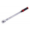 FESTA klíč momentový 1/2 FESTA klíč momentový 1/2