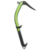 Black Diamond VIPER HAMMER ICE TOOL Black Diamond VIPER HAMMER ICE TOOL