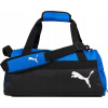 Taška Puma 0 l modrá Taška Puma 0 l modrá