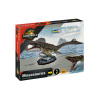 Revell 3D Puzzle Jurassic World - Mosasaurus Revell 3D Puzzle Jurassic World - Mosasaurus