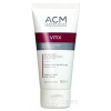 ACM VITIX GĚL na reguláciu pigmentácie 50 ml ACM VITIX GĚL na reguláciu pigmentácie 50 ml