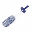Gyeon Q2M WheelBrush Large Gyeon Q2M WheelBrush Large