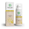 Včelí prírodný krém 50 ml - Green idea Včelí prírodný krém 50 ml - Green idea