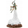 Epee Star Wars Figurka Boba Fett Epee Star Wars Figurka Boba Fett