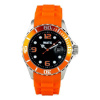 Watx Pánske hodinky Watx & Colors RWA9022 (Ø 42 mm) Watx Pánske hodinky Watx & Colors RWA9022 (Ø 42 mm)