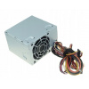 NAPÁJACÍ ZDROJ FUJITSU NPS-230EB A 230W DELL 330 380 NAPÁJACÍ ZDROJ FUJITSU NPS-230EB A 230W DELL 330 380