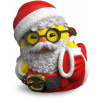 Tubbz kačička malá Santa Claus Tubbz kačička malá Santa Claus