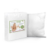 Bellatex Vankúš Merkado 900 g, 70 x 90 cm Bellatex Vankúš Merkado 900 g, 70 x 90 cm
