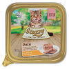 Vanička MISTER STUZZY Kitten kuracie 100g Vanička MISTER STUZZY Kitten kuracie 100g