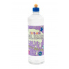 Tuban Aktivátor slizu 1000 ml Tuban Aktivátor slizu 1000 ml