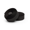 Pro Omotávka PURSUIT SPORT čierna EVA, 3mm Pro Omotávka PURSUIT SPORT čierna EVA, 3mm