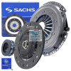 SPOJKA MAZDA 6 2.2 09 3000950718 SACHS SPOJKA MAZDA 6 2.2 09 3000950718 SACHS
