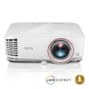 BenQ DLP Projektor TH671ST/1080p/3000ANSI/0,69÷0,83:1/10000:1/2xHDMI/VGA/USB/repro 9H.JGY77.1HE BenQ DLP Projektor TH671ST/1080p/3000ANSI/0,69÷0,83:1/10000:1/2xHDMI/VGA/USB/repro 9H.JGY77.1HE