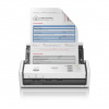 BROTHER skener ADS-1300 A4 30ppm/60dual 600x600 USB-C, USB BROTHER skener ADS-1300 A4 30ppm/60dual 600x600 USB-C, USB