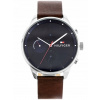 Pánské hodinky - Tommy Hilfiger 1791487 Chase Men's Watch (Pánské hodinky - Tommy Hilfiger 1791487 Chase Men's Watch) Pánské hodinky - Tommy Hilfiger 1791487 Chase Men's Watch (Pánské hodinky - Tommy Hilfiger 1791487 Chase Men's Watch)