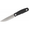 Real Steel Bushcraft Zenith-Scandi 3760 Real Steel Bushcraft Zenith-Scandi 3760