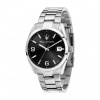 MASERATI pánske hodinky Attrazione R8853151007 MASERATI pánske hodinky Attrazione R8853151007