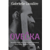 Ovečka - Lavallée Gabrielle Ovečka - Lavallée Gabrielle