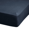 Napínacia plachta, ADELA, tmavo modrá Napínacia plachta, ADELA, tmavo modrá