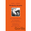 Manifestly Haraway - Donna J. Haraway Manifestly Haraway - Donna J. Haraway