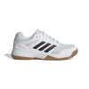 adidas Speedcourt Indoor Kids IE8034 Biela adidas Speedcourt Indoor Kids IE8034 Biela