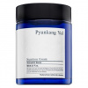 Pyunkang Yul Nutrition Cream vyživujúci krém 100 ml Pyunkang Yul Nutrition Cream vyživujúci krém 100 ml