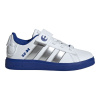 Topánky adidas Droids Grand Court 2.0 EL C Jr IH1136 34 Topánky adidas Droids Grand Court 2.0 EL C Jr IH1136 34