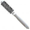 OLIVIA GARDEN Blowout Shine 20 - kadernícka keramicka guľatá kefa na vlasy - priemer 20mm OLIVIA GARDEN Blowout Shine 20 - kadernícka keramicka guľatá kefa na vlasy - priemer 20mm