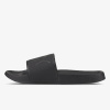 PUMA LEADCAT 2.0 EUR 47 PUMA LEADCAT 2.0 EUR 47
