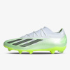 adidas X CRAZYFAST.2 FG EUR 43 1/3 adidas X CRAZYFAST.2 FG EUR 43 1/3