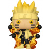 Funko POP! Naruto Six Path Sage Funko POP! Naruto Six Path Sage