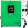 FVE regulátor MPPT /MPPS/ GREEN BOOST 3kW, pre fotovoltaický ohrev vody FVE regulátor MPPT /MPPS/ GREEN BOOST 3kW, pre fotovoltaický ohrev vody