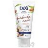 Dixi Krém na ruky Bambucké maslo 100g Dixi Krém na ruky Bambucké maslo 100g