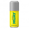 Namman Muay Boxing Liniment thajský olej 120 ml Namman Muay Boxing Liniment thajský olej 120 ml