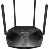 MR80X WiFi6 router MERCUSYS MR80X WiFi6 router MERCUSYS