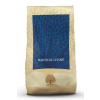 Essential Nautical Living 10kg Essential Nautical Living 10kg