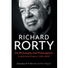On Philosophy and Philosophers - Richard Rorty On Philosophy and Philosophers - Richard Rorty
