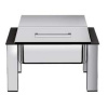 Chafing Urban GN 1/1 nerez Chafing Urban GN 1/1 nerez
