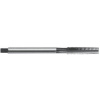 Závitník M12 x 1,0 maticový, NO PN8/3070, CZ TOOL, jemný závit Závitník M12 x 1,0 maticový, NO PN8/3070, CZ TOOL, jemný závit
