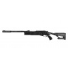 Vzduchovka Optima Hatsan AirTact 4,5mm Vzduchovka Optima Hatsan AirTact 4,5mm