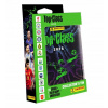 MINI PLECHOVKA KARTY FIFA TOP CLASS 2025 24 KARIET +1 HOLO GIANTS +1 UNBEATABLE MINI PLECHOVKA KARTY FIFA TOP CLASS 2025 24 KARIET +1 HOLO GIANTS +1 UNBEATABLE