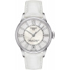 Tissot T099.207.16.116.00 Tissot T099.207.16.116.00