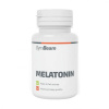 GymBeam Melatonin 120 tab GymBeam Melatonin 120 tab
