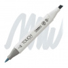 TOUCH Brush Twin Marker BG1 TOUCH Brush Twin Marker BG1