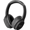 SANDBERG Play'n Go Modrátooth Headset - Headset 126-37 SANDBERG Play'n Go Modrátooth Headset - Headset 126-37