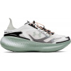 UNDER ARMOUR UA Echo-GRN - 45 UNDER ARMOUR UA Echo-GRN - 45