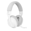 White Shark WHG-2441, FALCON , Wireless white/grey White Shark WHG-2441, FALCON , Wireless white/grey