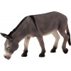 Animal Planet 387063 Somárik figúrka Animal Planet 387063 Somárik figúrka