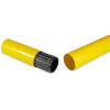 Funtec | STANDARD TUBE BEACH WITH ADAPTER PIECE, INCL. INTERMEDIATE PIECE | | 111 Funtec | STANDARD TUBE BEACH WITH ADAPTER PIECE, INCL. INTERMEDIATE PIECE | | 111